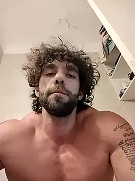 Snapshot of Argentoro55 chatting on November 13, 2025, 11:25 am Argentoro55 online show from November 13, 2025, 11:25 am