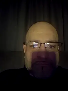 Curious9884 online show from March 21, 2026, 3:19 am