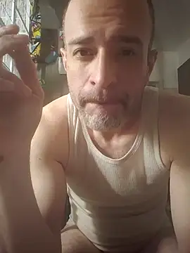 Curious9884 online show from November 30, 2025, 5:25 pm