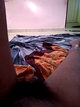 Sath48555 online show from March 7, 2026, 11:05 am