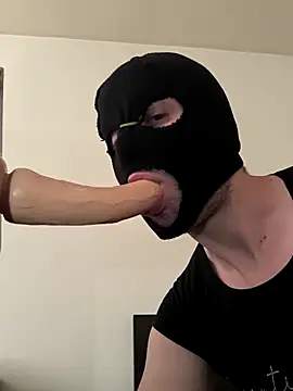 sexmyass online show from April 6, 2026, 2:18 pm