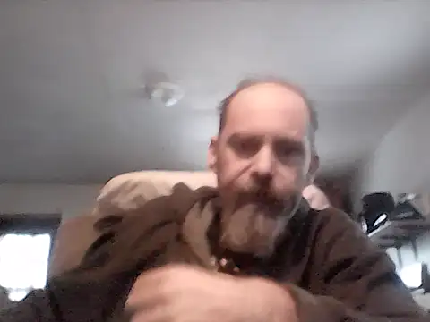 crazyheratic8 online show from December 3, 2025, 10:31 pm