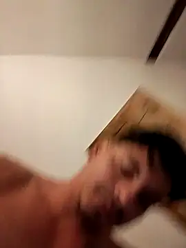 robergenesis online show from October 1, 2025, 2:17 am