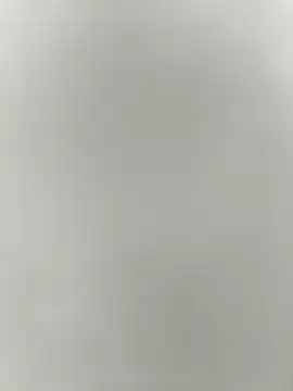 robergenesis online show from November 23, 2025, 6:01 am