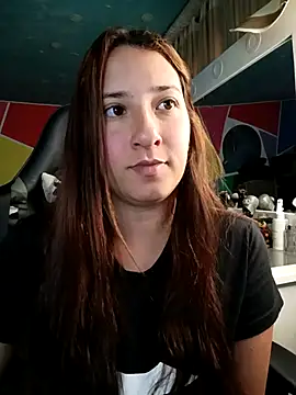 Mysticdoll69  online show from November 22, 2025, 5:12 pm