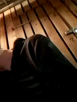 Snapshot of verykinkymaniac chatting on March 27, 2026, 7:04 pm verykinkymaniac online show from March 27, 2026, 7:04 pm