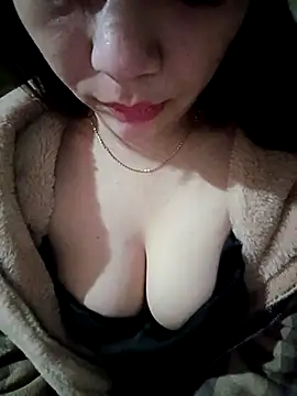 Snapshot of Subita_nice chatting on November 27, 2025, 5:24 pm Subita nice online show from November 27, 2025, 5:24 pm