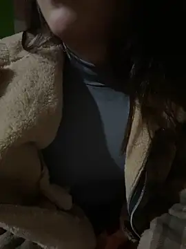 Snapshot of Subita_nice chatting on November 28, 2025, 5:24 pm Subita nice online show from November 28, 2025, 5:24 pm