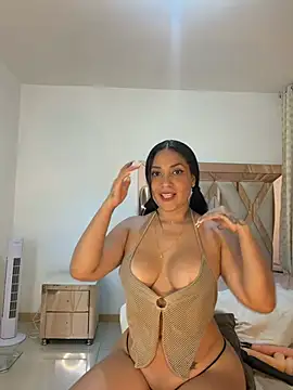 Snapshot of anabel_30 chatting on June 8, 2026, 1:28 am anabel 30 online show from June 8, 2026, 1:28 am