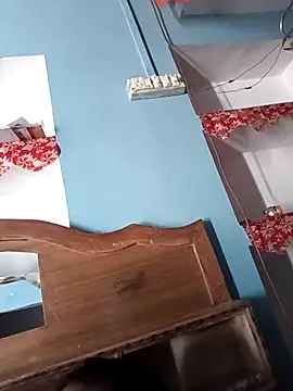 Neelam-baby1 online show from February 10, 2026, 8:02 am