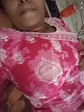 Snapshot of Neelam-baby1 chatting on May 22, 2026, 5:16 am Neelam-baby1 online show from May 22, 2026, 5:16 am