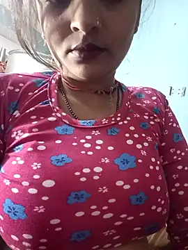 Neelam-baby1 online show from February 21, 2026, 4:09 pm