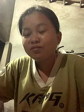 lan-xinh01 online show from October 14, 2025, 12:50 pm