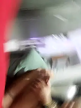 thaliacangri online show from October 1, 2025, 7:46 am