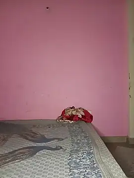 Kitty 18teen online show from November 8, 2025, 11:36 am