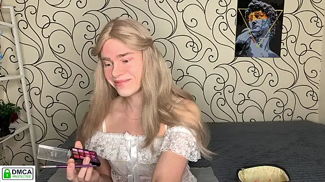 Anjalin sososok1 online show from February 7, 2026, 3:47 am