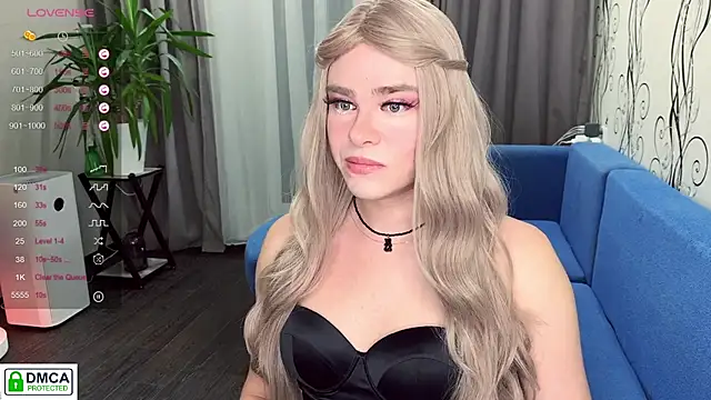 Anjalin sososok1 online show from October 29, 2025, 1:48 am