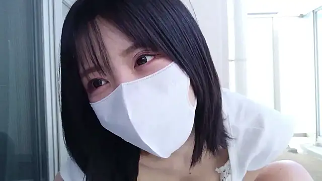 Snapshot of hana-08787- chatting on May 23, 2026, 10:31 pm hana-08787- online show from May 23, 2026, 10:31 pm
