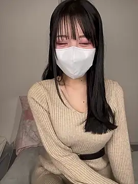 hana-08787- online show from February 8, 2026, 11:19 am