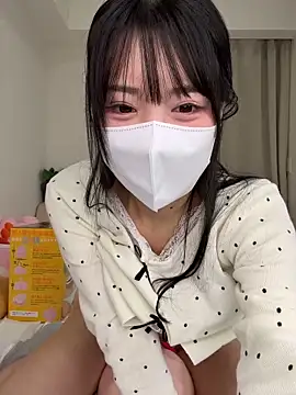 hana-08787- online show from March 10, 2026, 2:32 pm