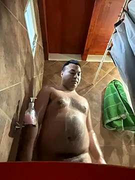 braian69 online show from October 1, 2025, 10:24 pm