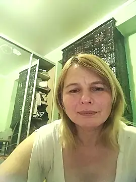 Snapshot of Masha412111 chatting on January 17, 2026, 9:07 pm Masha412111 online show from January 17, 2026, 9:07 pm