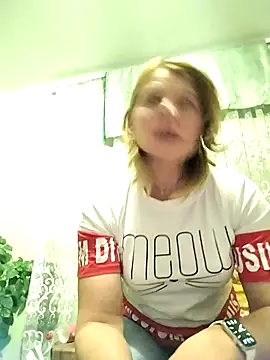 Snapshot of Masha412111 chatting on February 12, 2026, 6:40 pm Masha412111 online show from February 12, 2026, 6:40 pm