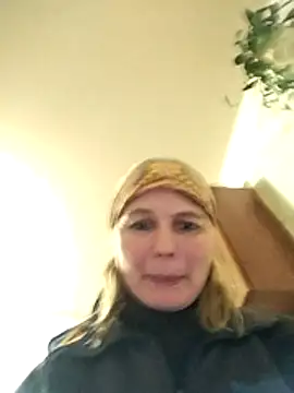 Snapshot of Masha412111 chatting on January 6, 2026, 4:33 pm Masha412111 online show from January 6, 2026, 4:33 pm