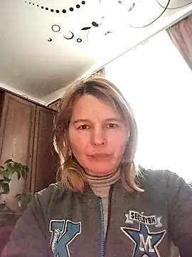 Snapshot of Masha412111 chatting on December 23, 2025, 6:45 am Masha412111 online show from December 23, 2025, 6:45 am