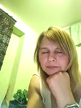 Snapshot of Masha412111 chatting on February 4, 2026, 9:10 pm Masha412111 online show from February 4, 2026, 9:10 pm