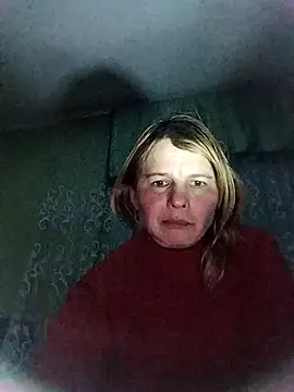 Snapshot of Masha412111 chatting on February 9, 2026, 4:05 pm Masha412111 online show from February 9, 2026, 4:05 pm