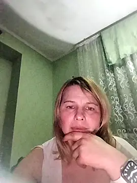 Snapshot of Masha412111 chatting on February 7, 2026, 9:34 pm Masha412111 online show from February 7, 2026, 9:34 pm