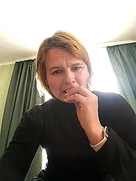 Snapshot of Masha412111 chatting on March 1, 2026, 9:09 am Masha412111 online show from March 1, 2026, 9:09 am