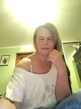 Snapshot of Masha412111 chatting on January 12, 2026, 8:47 pm Masha412111 online show from January 12, 2026, 8:47 pm