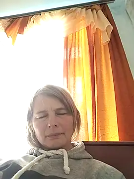 Masha412111 online show from November 6, 2025, 8:29 am