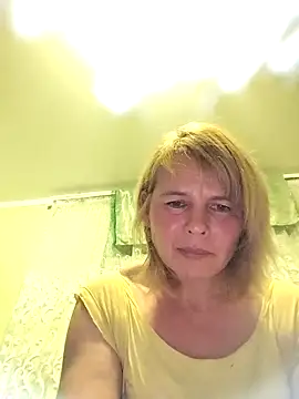 Masha412111 online show from October 13, 2025, 8:54 pm