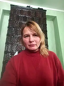 Snapshot of Masha412111 chatting on February 7, 2026, 7:38 am Masha412111 online show from February 7, 2026, 7:38 am