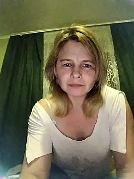 Snapshot of Masha412111 chatting on February 23, 2026, 7:47 pm Masha412111 online show from February 23, 2026, 7:47 pm