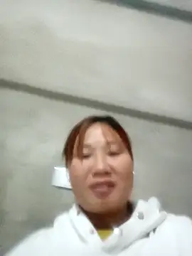 Snapshot of Suka_xx chatting on October 21, 2025, 11:15 pm Suka xx online show from October 21, 2025, 11:15 pm