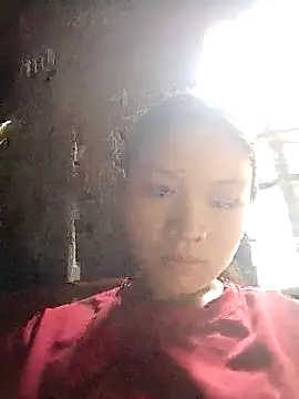 Snapshot of Hin_xx chatting on October 14, 2025, 5:52 am Hin xx online show from October 14, 2025, 5:52 am