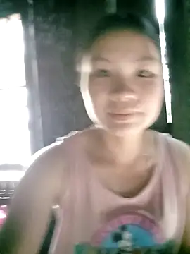 Snapshot of Hin_xx chatting on October 18, 2025, 6:04 am Hin xx online show from October 18, 2025, 6:04 am