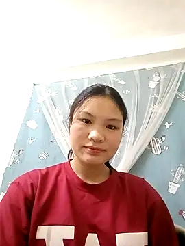 Snapshot of Hin_xx chatting on October 9, 2025, 1:22 pm Hin xx online show from October 9, 2025, 1:22 pm