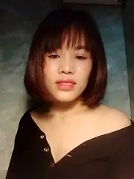 Timi xx online show from February 28, 2026, 2:39 pm