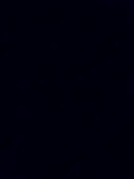 Snapshot of jacyhoty chatting on October 26, 2025, 7:47 pm jacyhoty online show from October 26, 2025, 7:47 pm