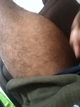 jeet 00 online show from January 11, 2026, 11:17 am