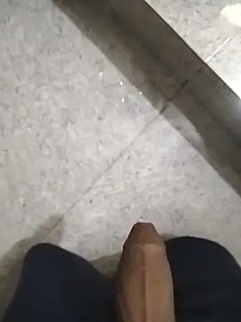 jeet 00 online show from February 6, 2026, 6:20 am