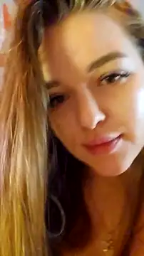 EmilyWhispers online show from February 16, 2026, 8:07 pm