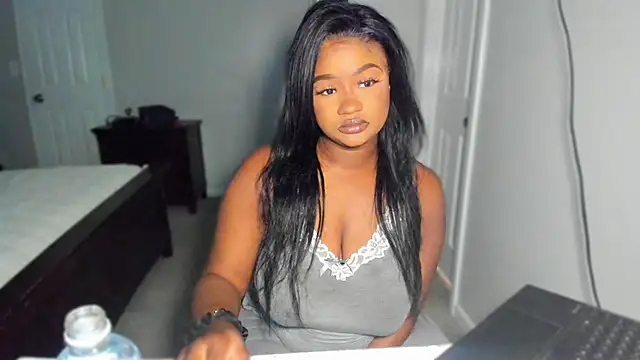 supanovaaa online show from June 26, 2026, 8:58 pm