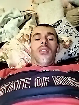 Snapshot of mariansamib chatting on October 15, 2025, 6:49 pm mariansamib online show from October 15, 2025, 6:49 pm