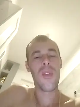 Snapshot of mariansamib chatting on October 14, 2025, 10:20 pm mariansamib online show from October 14, 2025, 10:20 pm